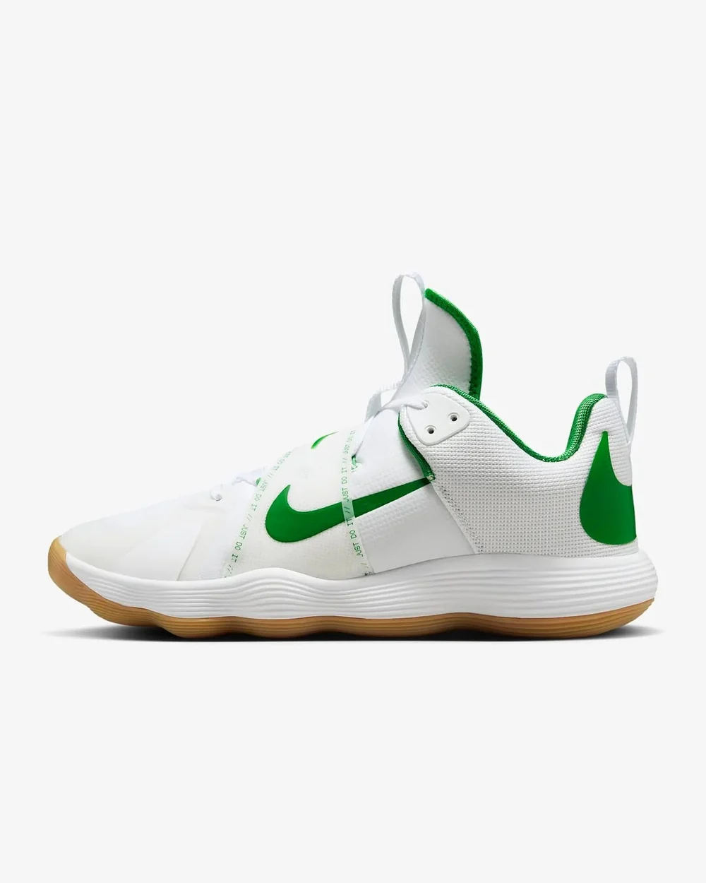 Tênis Nike HyperSet 1